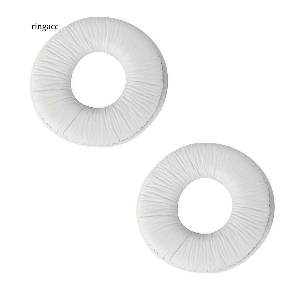 Cặp miếng đệm tai nghe độc đáo cho Sony mdr zx 100 110 300 V 150 250