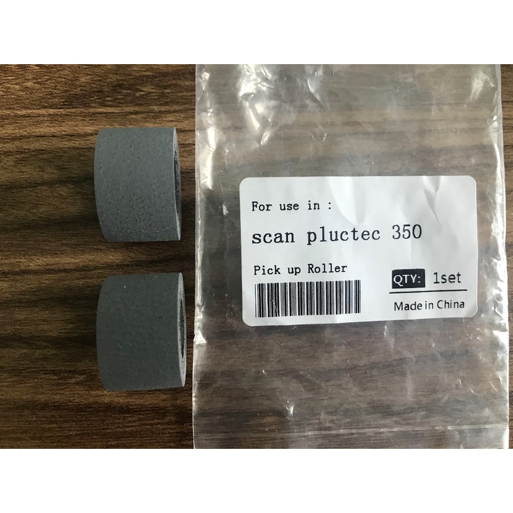 Quả đào lấy giấy máy scan Plustek A350