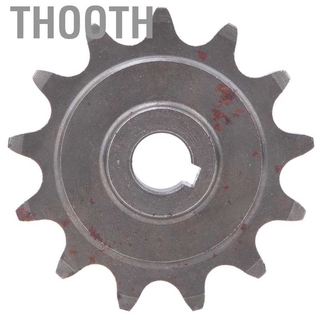 Bánh răng xích 13 cho xe đạp