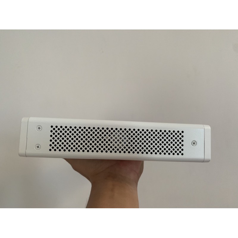 Tường lửa, ,cân bằng tải- SD-wan : sophos xg135 gen3- license tháng 5/2024