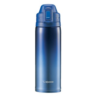 Bình Giữ Lạnh Zojirushi SD-ES08 ( 800ml )