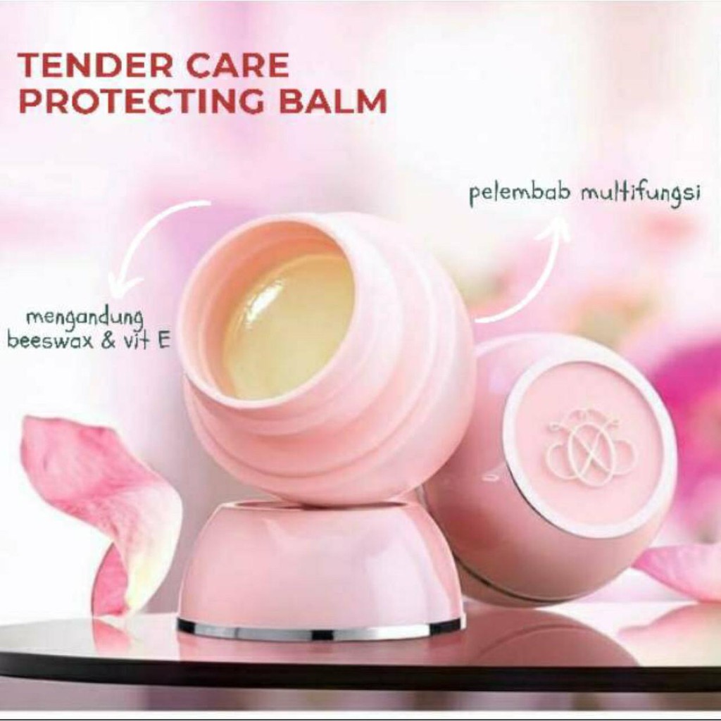 (Hàng Mới Về) Son Dưỡng Chăm Sóc Da Đa Chức Năng | BigBuy360 - bigbuy360.vn