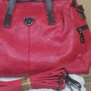 TÚI DA THẬT SALE 350K