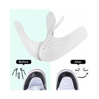 Sneaker Shield - Miếng đệm chống nhăn mũi giày