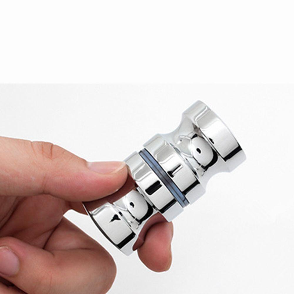 Tay Nắm Cửa Chất Liệu Hợp Kim Nhôm Dùng Để Trang Trí Nhà