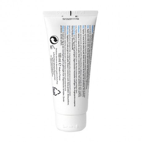 Kem dưỡng giúp làm mềm và dịu da LA ROCHE-POSAY Cicaplast baume B5 | BigBuy360 - bigbuy360.vn