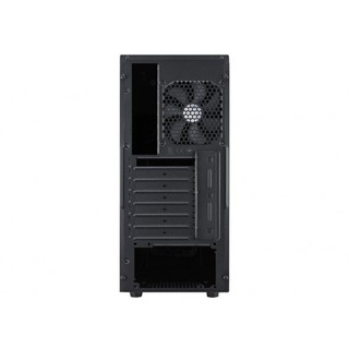 Case Cooler Master Elite K281 RC-K281-KKN1