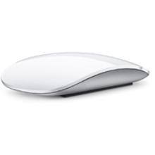 Chuột Apple Magic mouse 2 MLA02LL new nobox