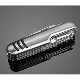 DAO ĐA NĂNG 11 TRONG 1 (MULTI TOOL)