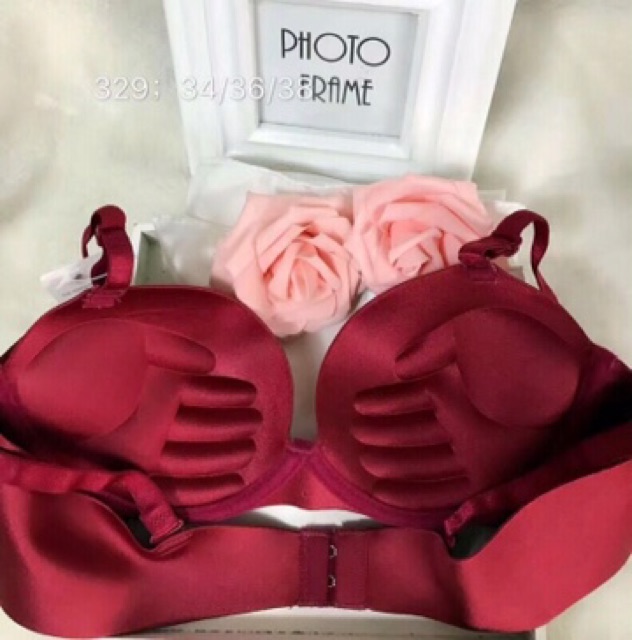 [MUA 3 ÁO TẶNG 1 QUẦN GEN ĐỊNH HÌNH] -ÁO SU THÁI BÀN TAY SIÊU NÂNG LOẠI MỚI | BigBuy360 - bigbuy360.vn