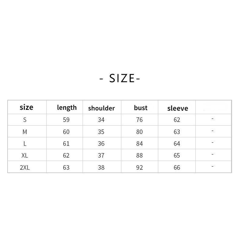 Áo phối lưới trong suốt cổ cao dáng ôm thời trang quyến rũ tùy chọn màu sắc dành cho nữ