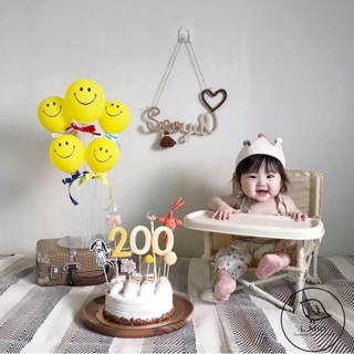 Vương miện hoàng tử công chúa