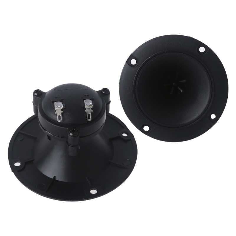 Set 2 Loa Công Suất Cao TR-05 Đường Kính 9mm Dành Cho Xe Hơi