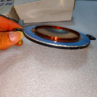 Coil tep loa 750