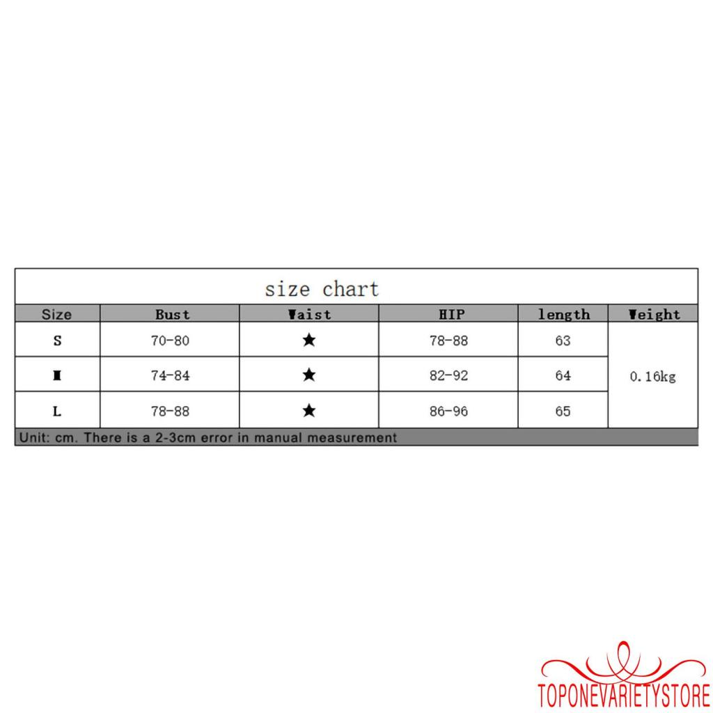 Đầm Ôm Không Tay Phối Dây Xích Quyến Rũ Cho Nữ