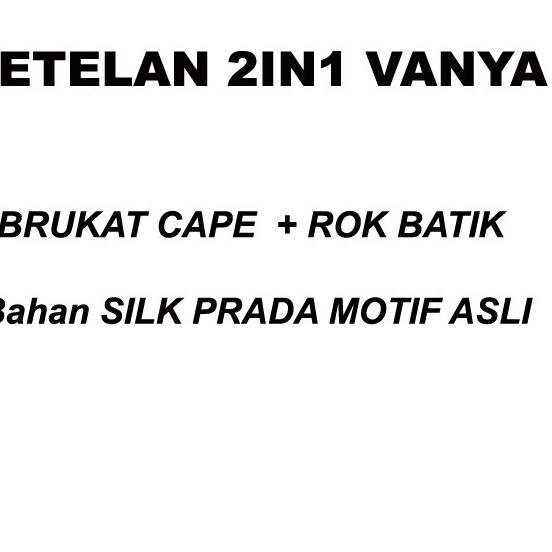 Bộ Áo Blouse Đính Kim Tuyến + Chân Váy Cotton Họa Tiết Thổ Cẩm Xinh Xắn Cho Nữ 5 Wrn | BigBuy360 - bigbuy360.vn