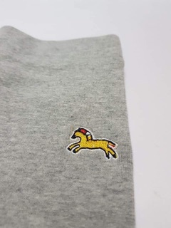 Quần legging BG xuất Hàn