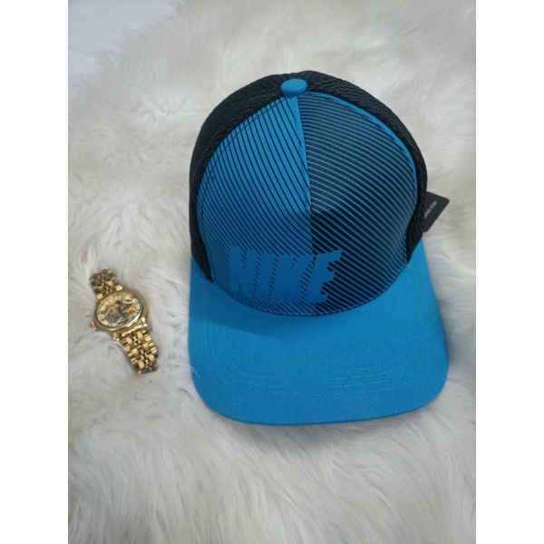 Nón kết nam nữ, nón kết snapback thêu chữ N nhiều màu sắc đa dạng