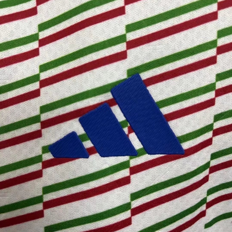 Áo Thun Đá Banh Tay Ngắn Số 23-24 Size S-XXL