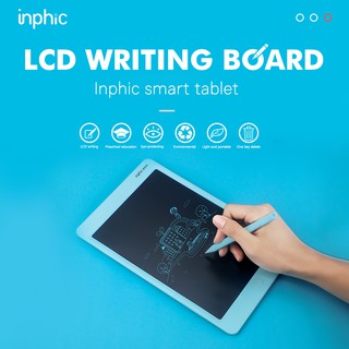 Bảng vẽ inphic C5