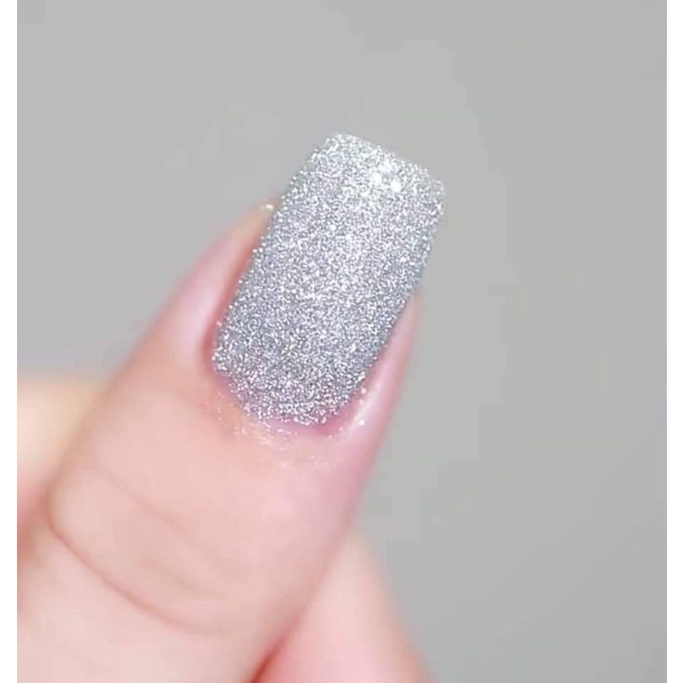 Sét sơn nhũ flash vendeeni