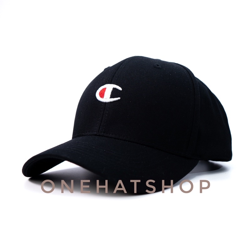Nón champ fom cứng vành cong rất đẹp