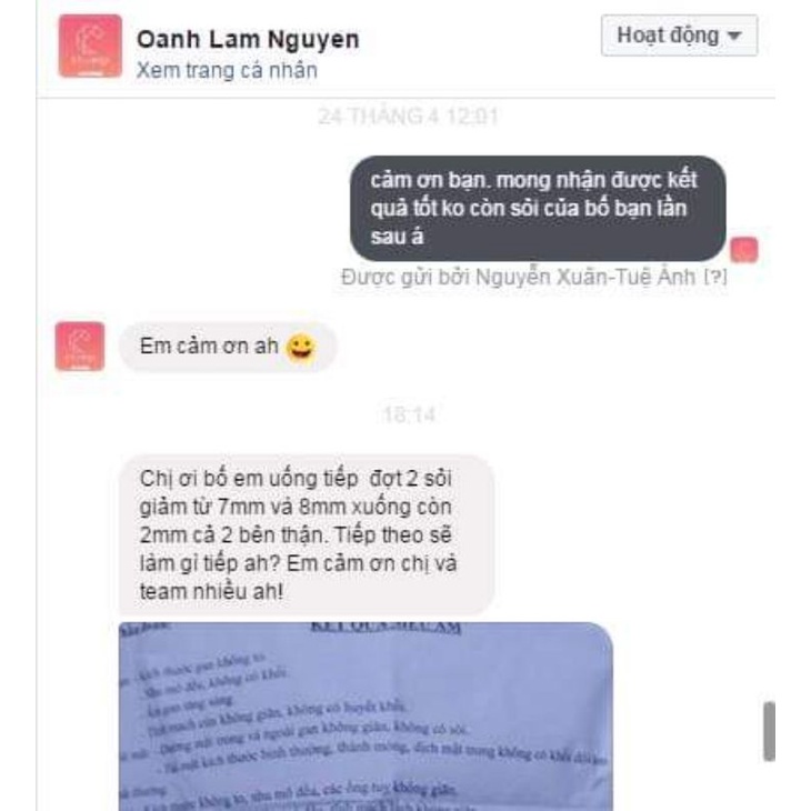 Phá Hương Đan - Bổ thận dương | BigBuy360 - bigbuy360.vn