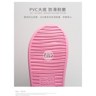 [Order] Dép Indoor cao cấp ASIFN