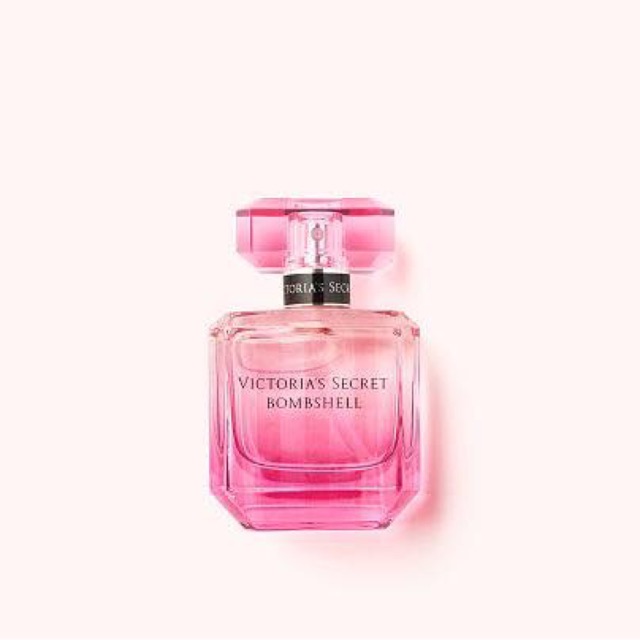 Sale lớn đến 70% nước hoa Victoria’s secret 30ml hàng oder us