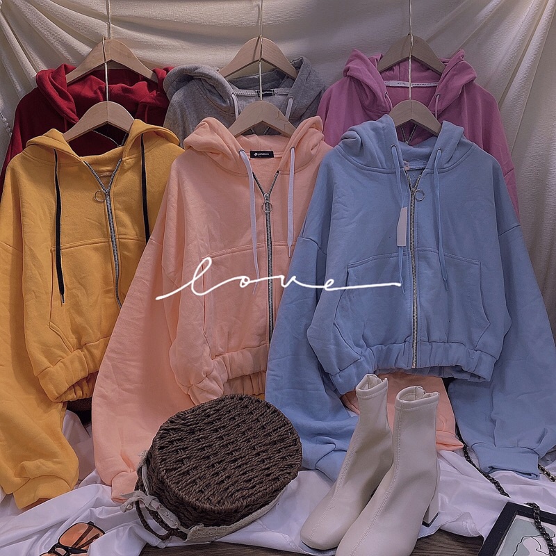 Combo nhiều váy,hoodie,thun