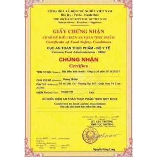 Men sống hồng sâm