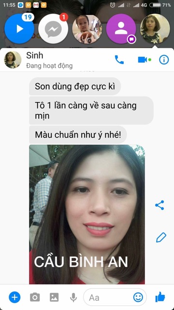 SON KHOÁNG CẦU BÌNH AN | BigBuy360 - bigbuy360.vn