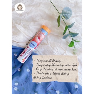 Viên Sủi Đức