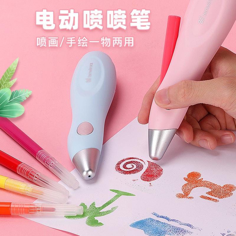 ✨Lily✨Bộ Đồ Chơi Xếp Hình Kiểu Công Chúa Dễ Thương Cho Bé Gái Từ 3-9 - 8 Đến 12 5 6 Tuổi 10 Tuổi