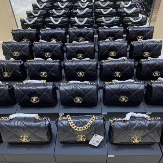 Túi xách nữ cao cấp