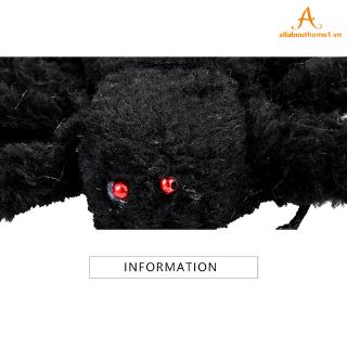 Dây dắt thú cưng đi dạo họa tiết Halloween