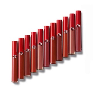 Son Giorgio Armani Lip Maestro