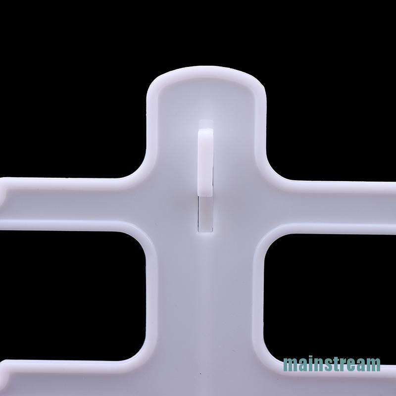 Màn Hình Kính 3 / 4 / 5 Điểm Độc Đáo