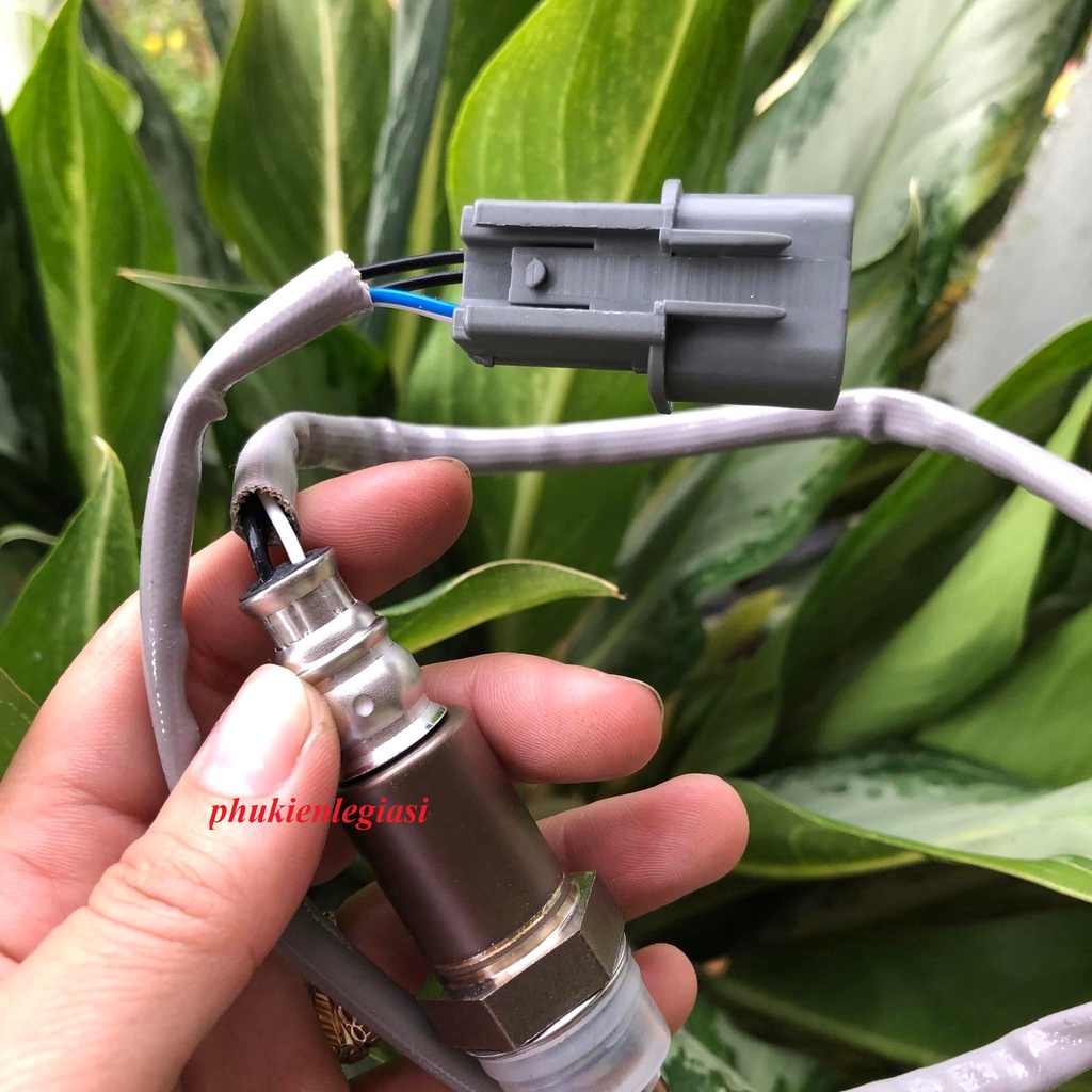 Cảm biến Oxy Mitsubishi Grandis