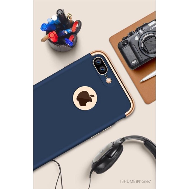 Ốp Ip Doanh Nhân Đẹp MÊLY@@ ( ip5/6/6plus)