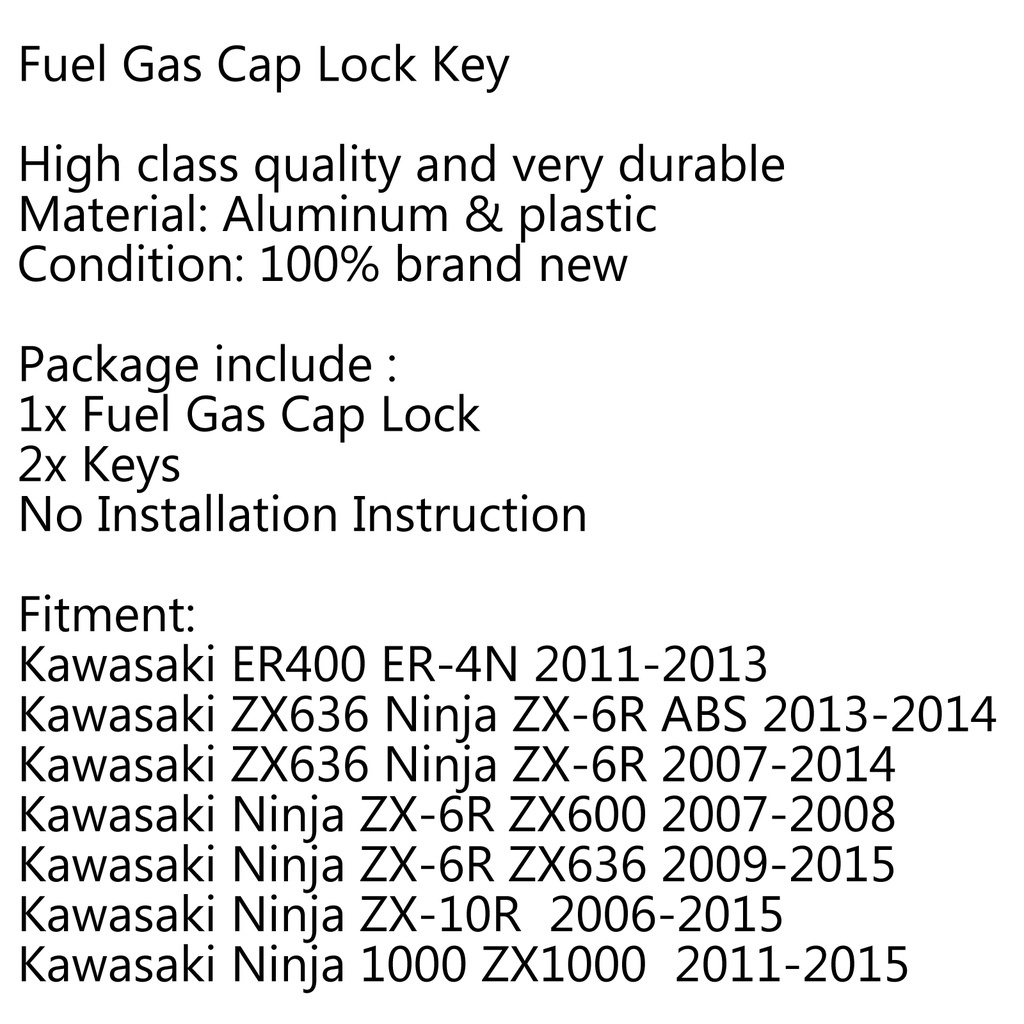 Btmoto Kawasaki Ninja ZX6R 636 ZX10R | BigBuy360 - bigbuy360.vn