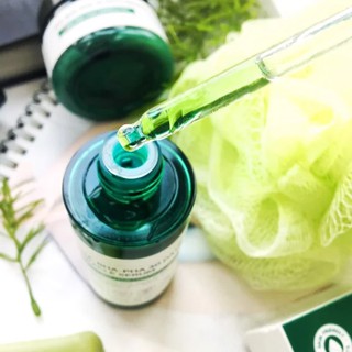 Tinh chất Some By Mi AHA-BHA-PHA 30 Days Miracle Serum