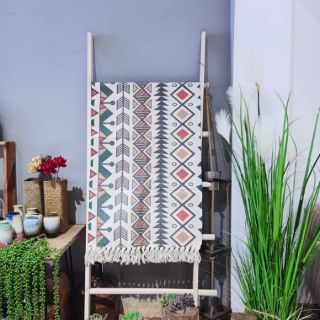 THẢM VINTAGE