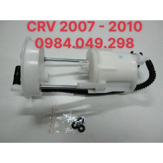 Lọc xăng honda crv 2007 - 2010