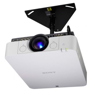 MÁY CHIẾU SONY VPL-FX37