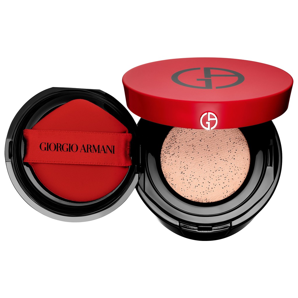 Phấn nước Cushion Giorgio Armani | BigBuy360 - bigbuy360.vn
