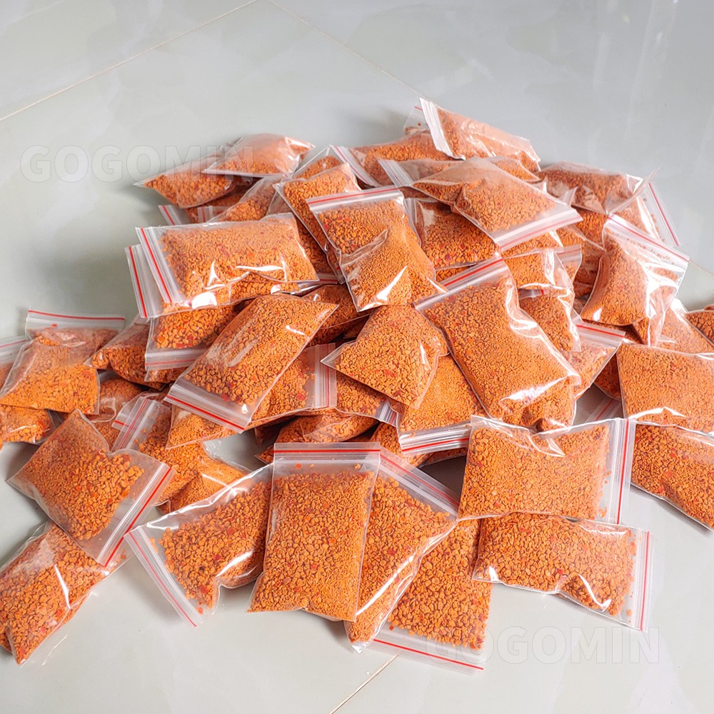 Muối Tôm Cao Cấp Tây Ninh | BigBuy360 - bigbuy360.vn