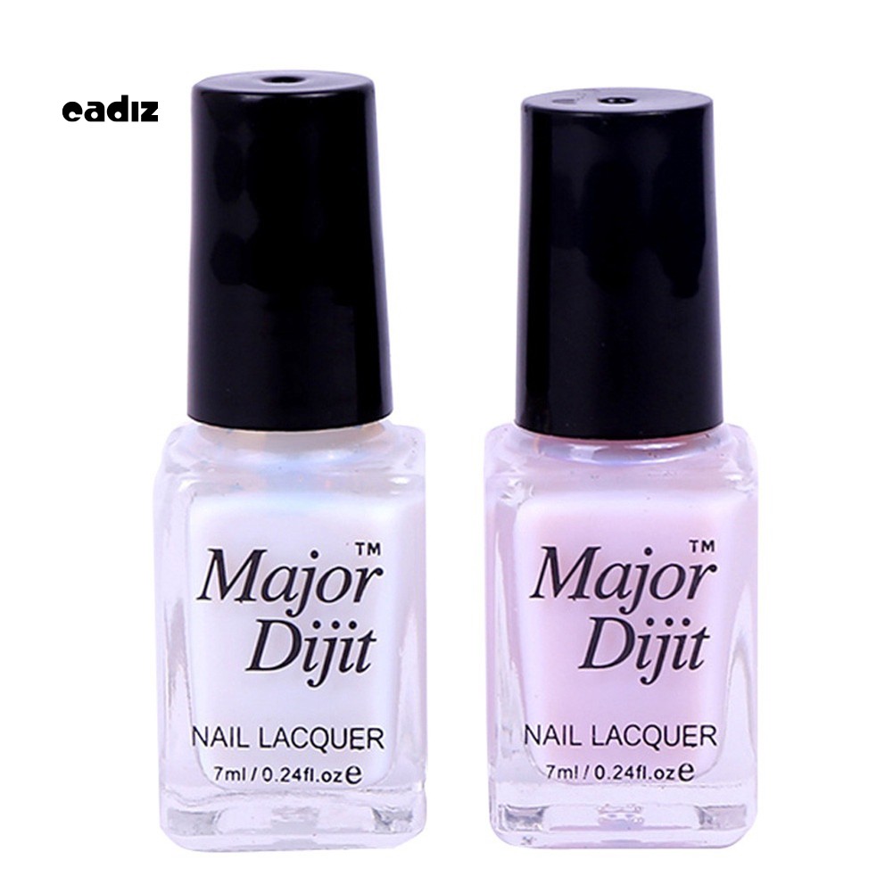 Sơn Lột Viền Móng Tay Tiện Dụng