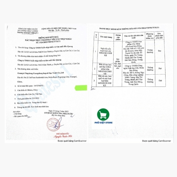 Gói Ngũ Cốc Yến Mạch Hoa Quả Mix Sữa Chua Sấy Dinh Dưỡng Ăn Kiêng/ Giảm Cân/ Eat Clean MEIZHOUSHIKE