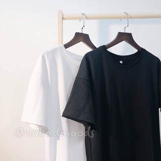ÁO THUN XẺ TÀ (MUA 1 TẶNG 1)